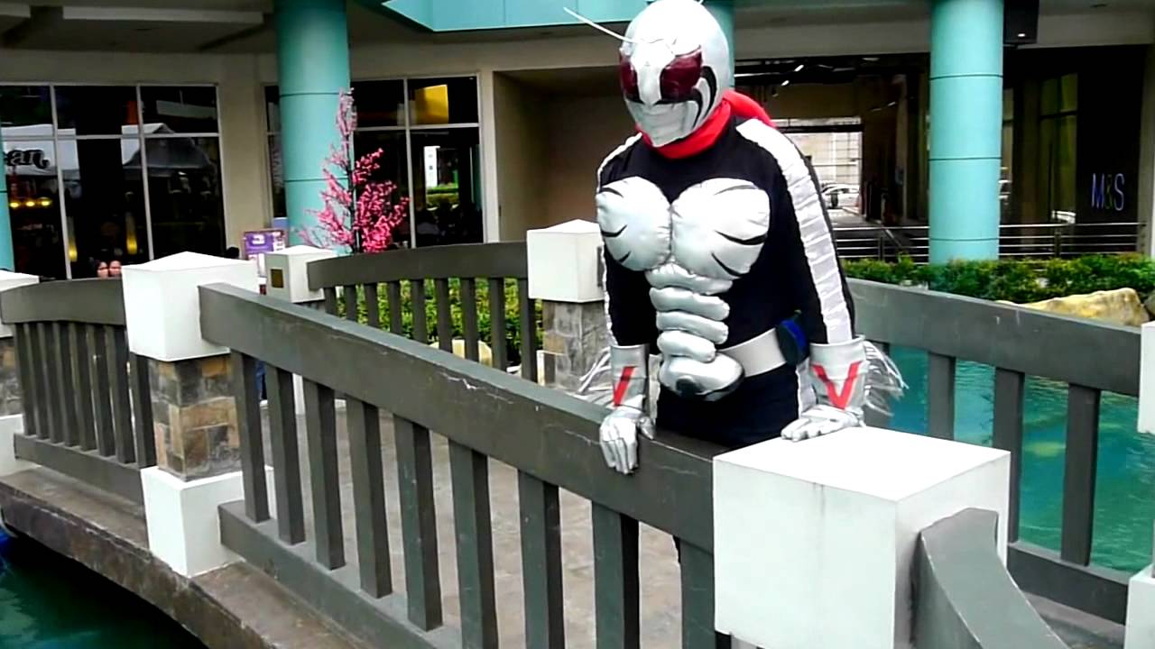 TOEInty Five Aftermath Video