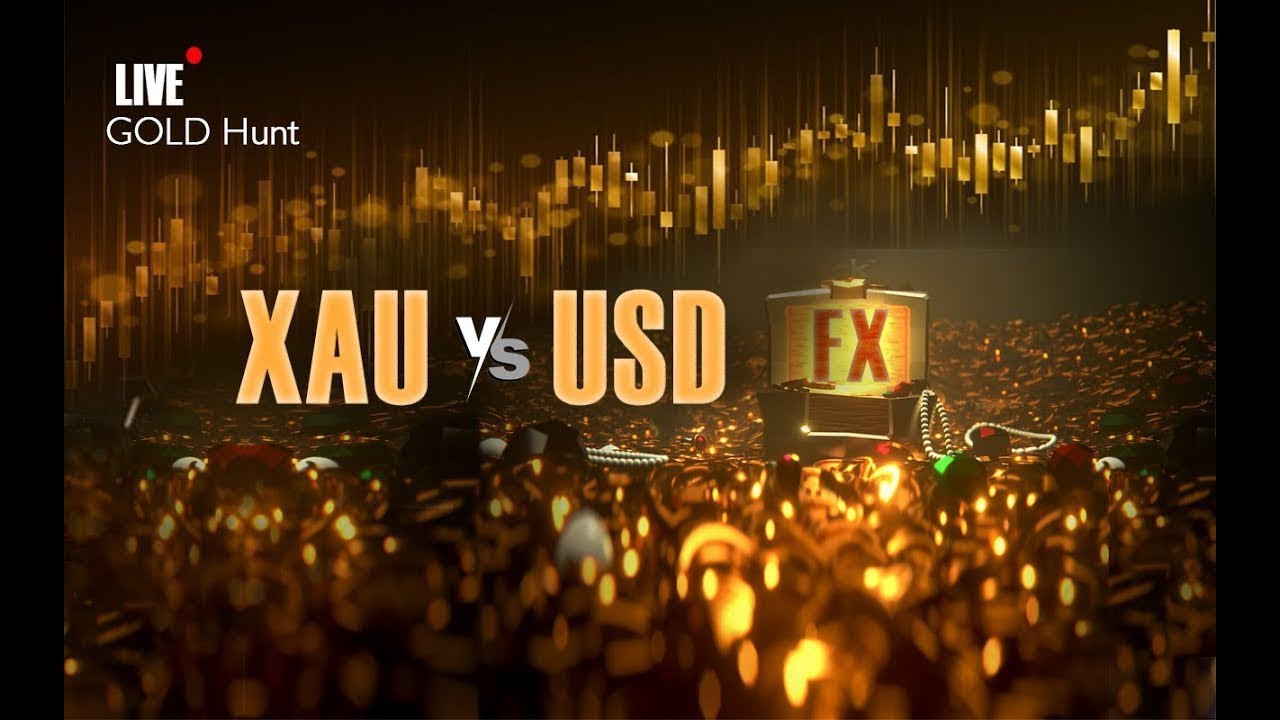 LIve GOLD &  BTC Trade Sniper Entry Hunt || XAUUSD vs USD || BTC vs USD || My Trade Strategy | FOREX