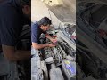 ٧ ساعات و السيارة في الورشة و لسه سخنه لسه حارة السعودية Automobile محركات اكسبلور ترند ٧ ساعات و السيارة في الورشة و لسه سخنه لسه حارة السعودية Automobile محركات اكسبلور ترند