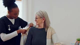 Concierge Care – More Than Just Medical