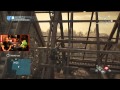 Day1 assassins creed unity dlc e01  aymeric lalle  julien fontanier 14012015