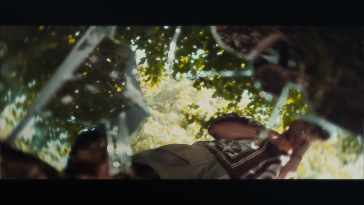 Watch Kingole - PLEXIGLAS (Prod. Cooper) (Visual) on YouTube Watch Kingole - PLEXIGLAS (Prod. Cooper) (Visual) on YouTube