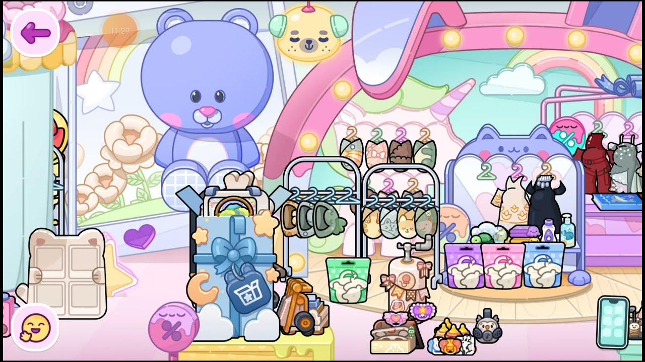 аватар world 1. аватар ворлд набор детский. фигурка аватар avatar neytiri & banshee. аватар игрушка. аватар ворлд игра обнова.