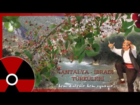 Sami Demircioğlu - Kaya Dibi