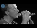 Coldplay Always In My Head Global Citizen Festival India mp3