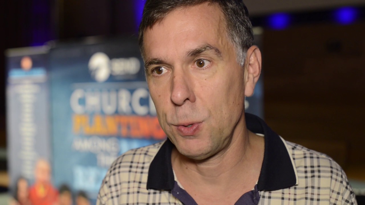 I Will Not Bow Down YouTube i-will-not-bow-down-youtube