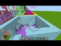 Kawaiiworld 2024||Tutorial membuat toko bunga anggrek