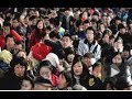 740万人返乡潮 是创业还是失业 中国禁闻 740万人返乡潮 是创业还是失业 中国禁闻