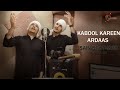 Kabool kareen ardaas  sain brothers sufi singer  s b records  waris shergill  new song 2020