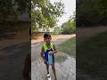 * Mithansh’s Morning Gymnastics Routine 🤸♂️❤️ #athlete #gymnastics #indiangymnastics