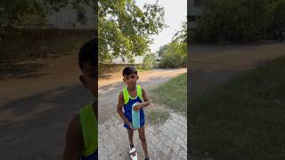 * Mithansh’s Morning Gymnastics Routine 🤸♂️❤️ #athlete #gymnastics #indiangymnastics