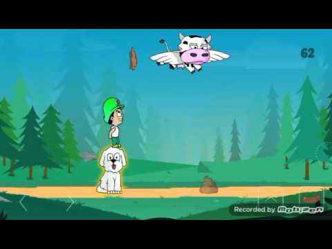 Primer video editado [FERNANFLOO] - YouTube