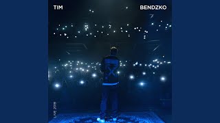 Video thumbnail of "Tim Bendzko - Keine Maschine (Live)"