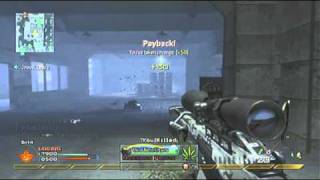 One Last SD Clip