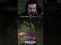 Finding The Groove For Gna God Of War Ragnarok 