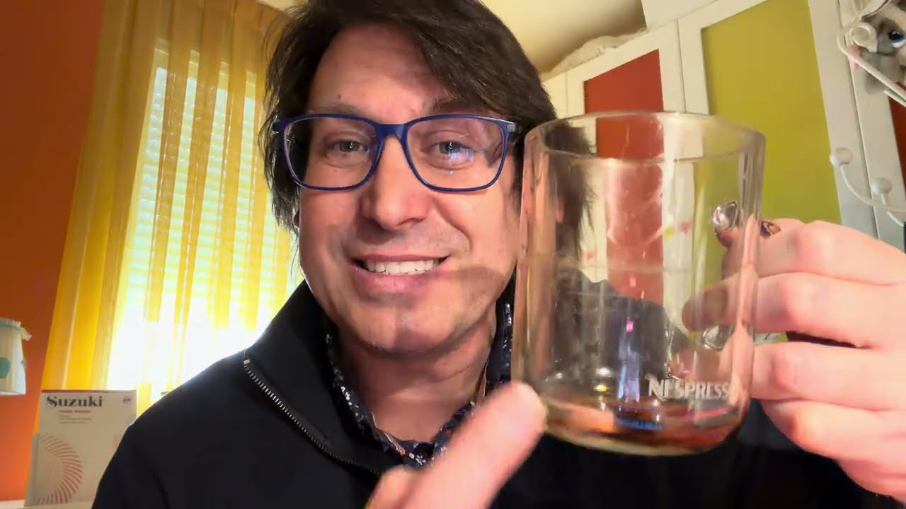 Porque NO PUEDES TERMINAR de CANTAR bien tu CANCIÓN . El error que cometes y la SOLUCIÓN 