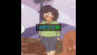 I still ship #disventurecamp #internetculture #fypシ゚viral #dccoc #dc4 #disventurecampedit