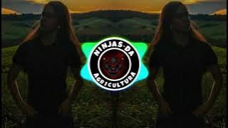 Luan Pereira - Do Mato pro Mundo (Ninjas da Agricultura)