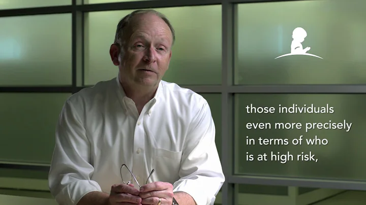 Genomics reveals more than 32,000 childhood cancer survivors in U.S. at risk for another cancer