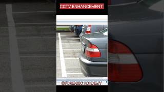 CCTV ENHANCEMENT FORENSIC/ DARK IMAGE ENHANCEMENT FORENSIC SERVICE #digitalforensics