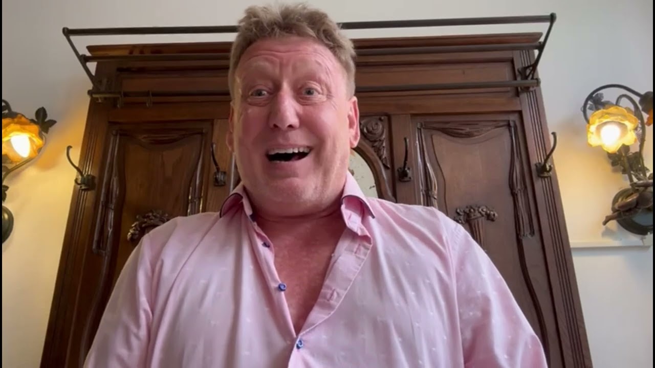 De Katharen en Montségur -  Reizen in de voetsporen van Maria Magdalena