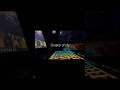Chapter of life #youtubeshorts #tranding #shortsfeed