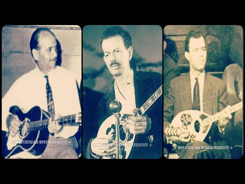Η καινούργια φιλενάδα