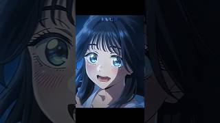 #kaoruhanaharintosaku #wagurikaoruko #アニメ #hanasq #monahiiragi_