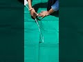 💞 cutting #shortsfeed #short #viral #youtubeshorts #trend #dilneyekahahaidilse