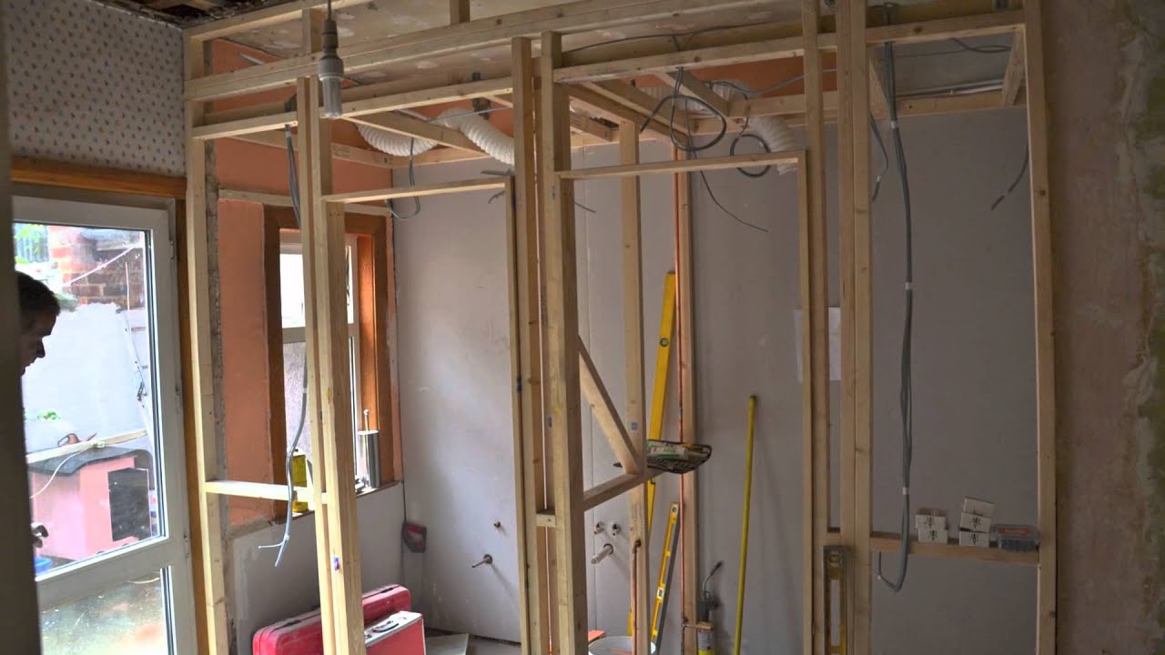 Elite Building Services - YouTube