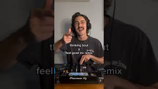 I mean these probably should work but they do 🤷♂️ #dj I mean these probably should work but they do 🤷♂️ #dj