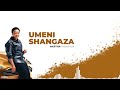 Martha Mwaipaja ~UMENISHANGAZA (Official Audio) Mp3 Song