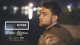 #arslankılıç Mert kıyak Nisan akşamı Resimi