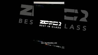 zipper Logo Animation project #logoanimation #aftereffects
zipper Logo Animation project #logoanimation #aftereffects zipper Logo Animation project #logoanimation #aftereffects