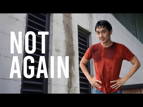 Video: Ano ang windproof membrane? Paglalarawan, mga uri