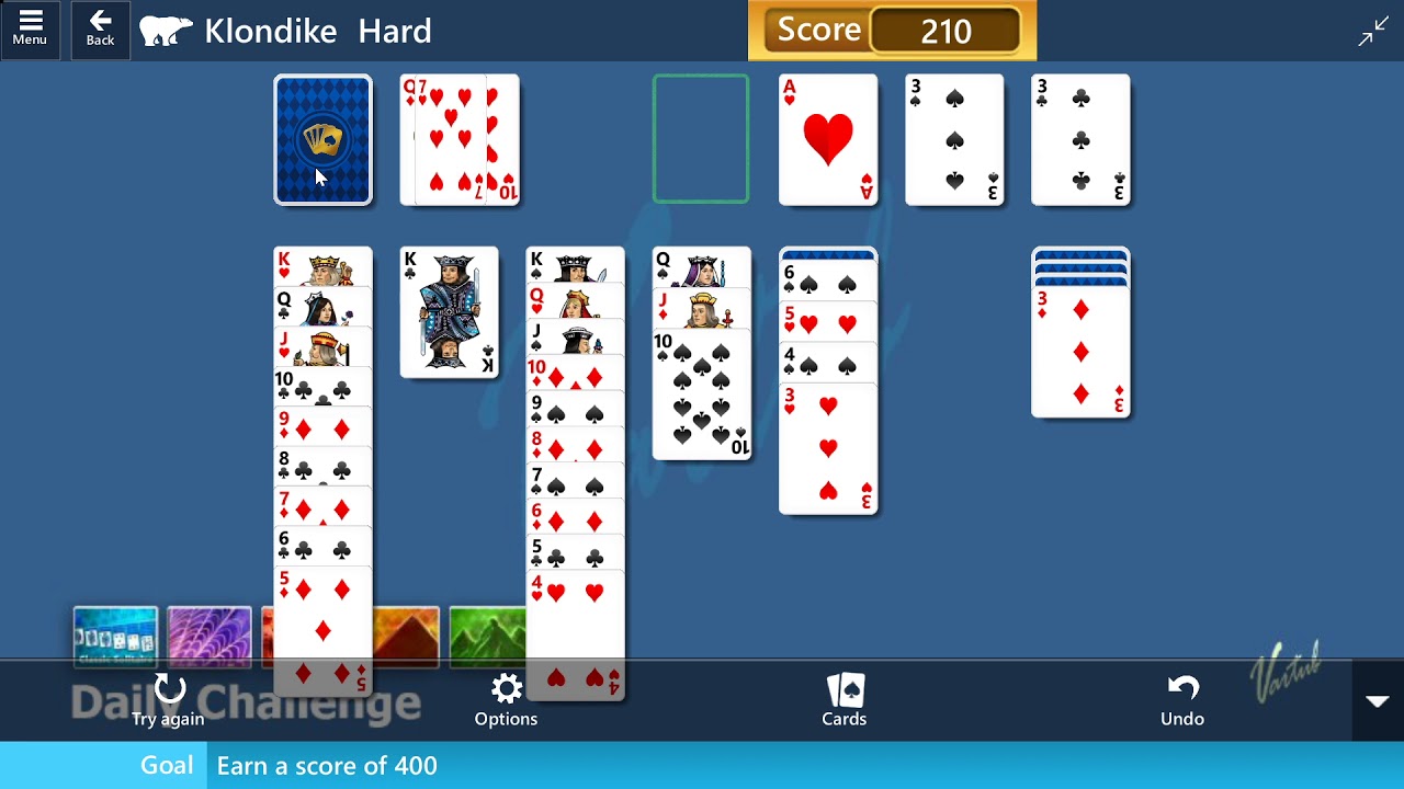 block ads microsoft solitaire collection 2020 block ads microsoft solitaire collection 2020