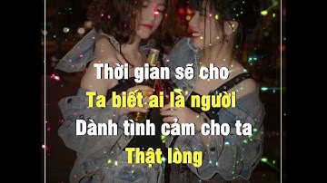 Share Sóng Nhạc Hoa Rơi Lóe Sáng Cực Đẹp❤