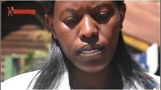 Its A Punishment At All.