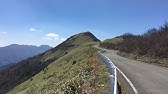 松田博幸 悲しいときはいつも Youtube