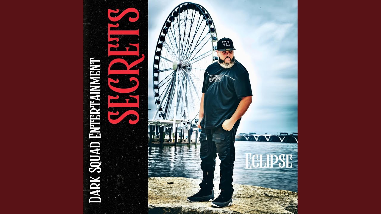 Watch Back Up on YouTube Watch Back Up on YouTube