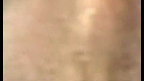 then you see the explosion     unbelievable