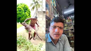 What were 20 Tribals Doing inside the chief’s House? #triballife