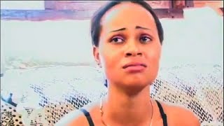 Mimba Changa | Tafadhali Kila Mwanamke Aangalie Filamu Hii  | A Swahiliwood Bongo Movie Togo Movie