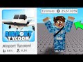 I Reviewed My Subscriber's Roblox Games (He Made R$25,000,000 ROBUX!)