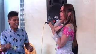 Rela Demi Cinta - SEDAYU Campursari - EKO Audio - FOKUS Management