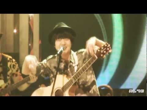 Butterfly-유승우