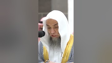 تلاوة خاشعة للشيخ فيصل غزاوي ١٠ شوال ١٤٤٤ صلاة العشاء