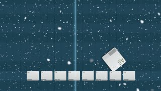 Every Christmas Song Instrumental Version