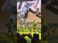 機器人格鬥|自說自話的總裁