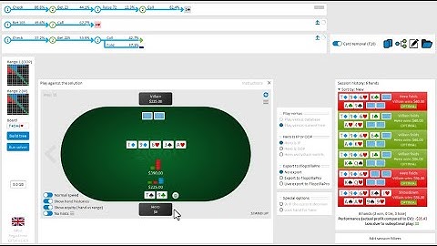 GTO+ instructional video: Introduction